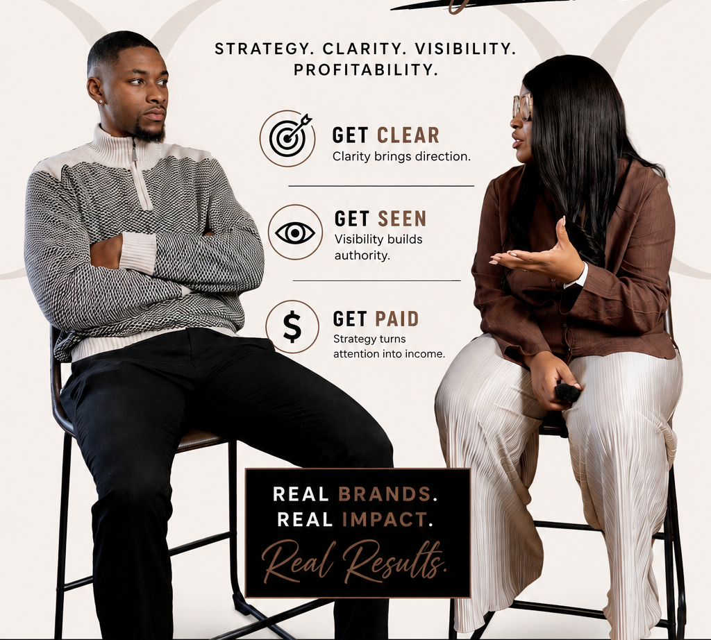 Chosen Enterprise consulting session